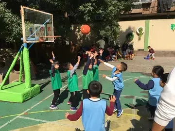 如何制定智能篮球训练计划_1